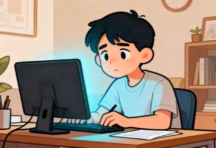 肥城居家在手机上做哪些可以薅羊毛软件 第1张